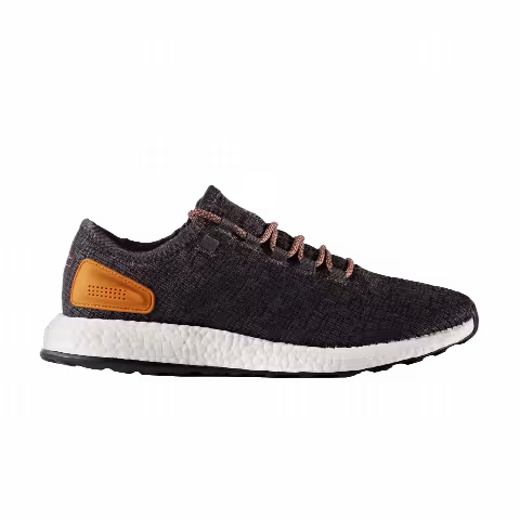 Adidas PureBoost 'Utility Black'