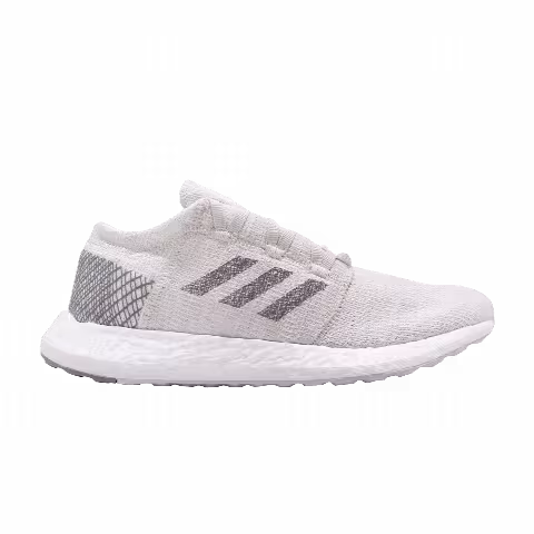 Adidas Wmns PureBoost Go 'Grey'