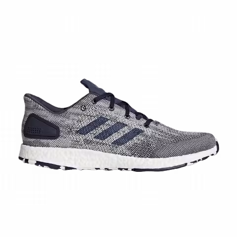 Adidas Pureboost DPR 'Night Indigo'
