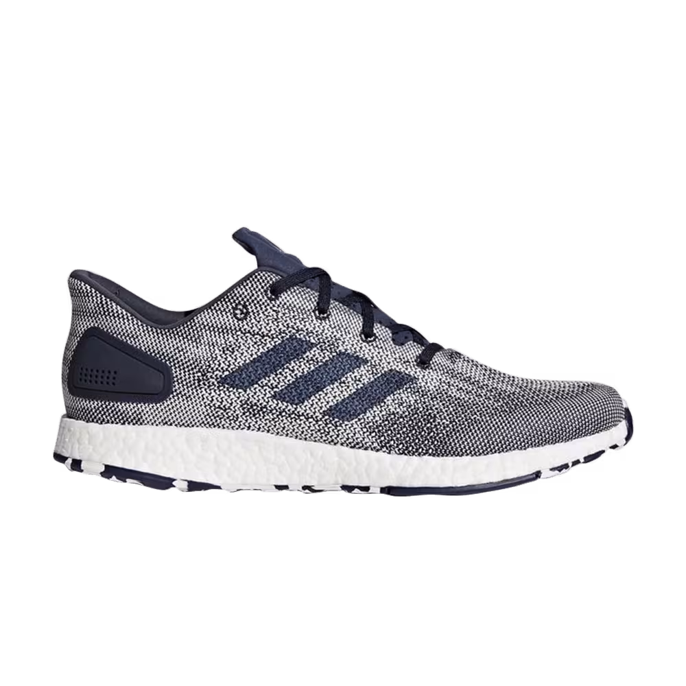 Adidas Pureboost DPR Night Indigo