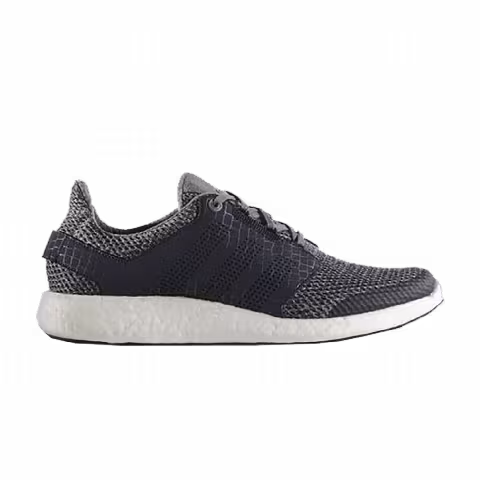 Adidas PureBoost 2.0