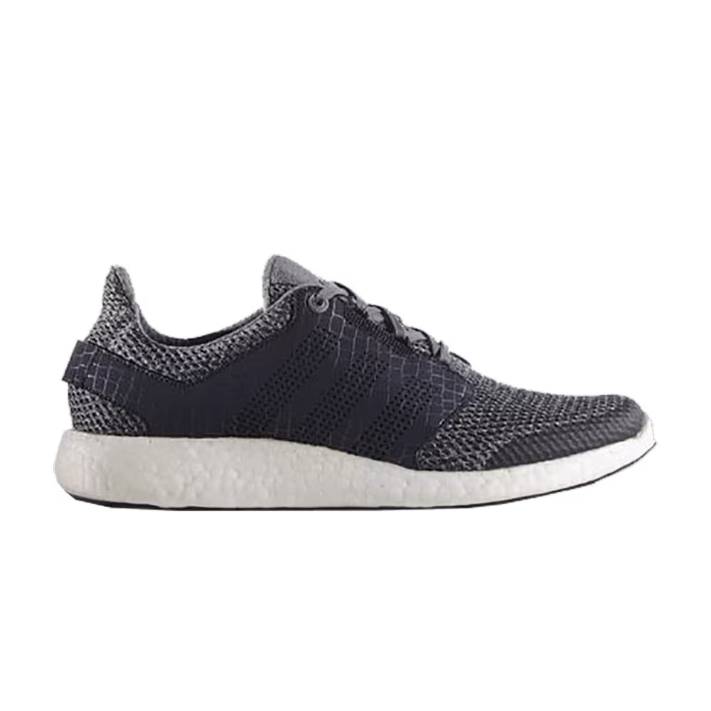 Adidas PureBoost 2.0