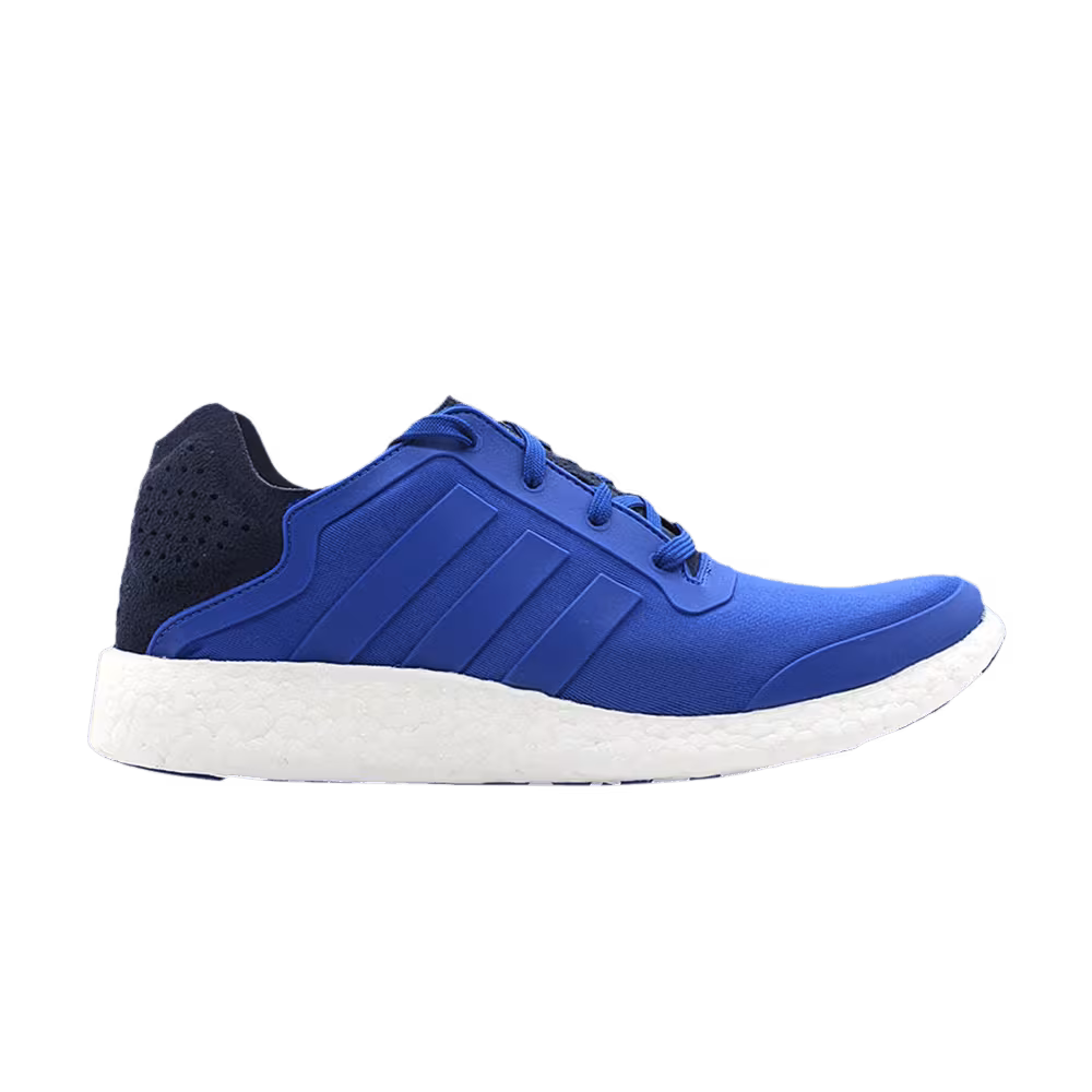 Adidas PureBoost M Blue