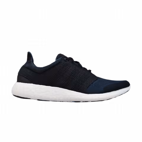 Adidas PureBoost 2.0 'Collegiate Navy'