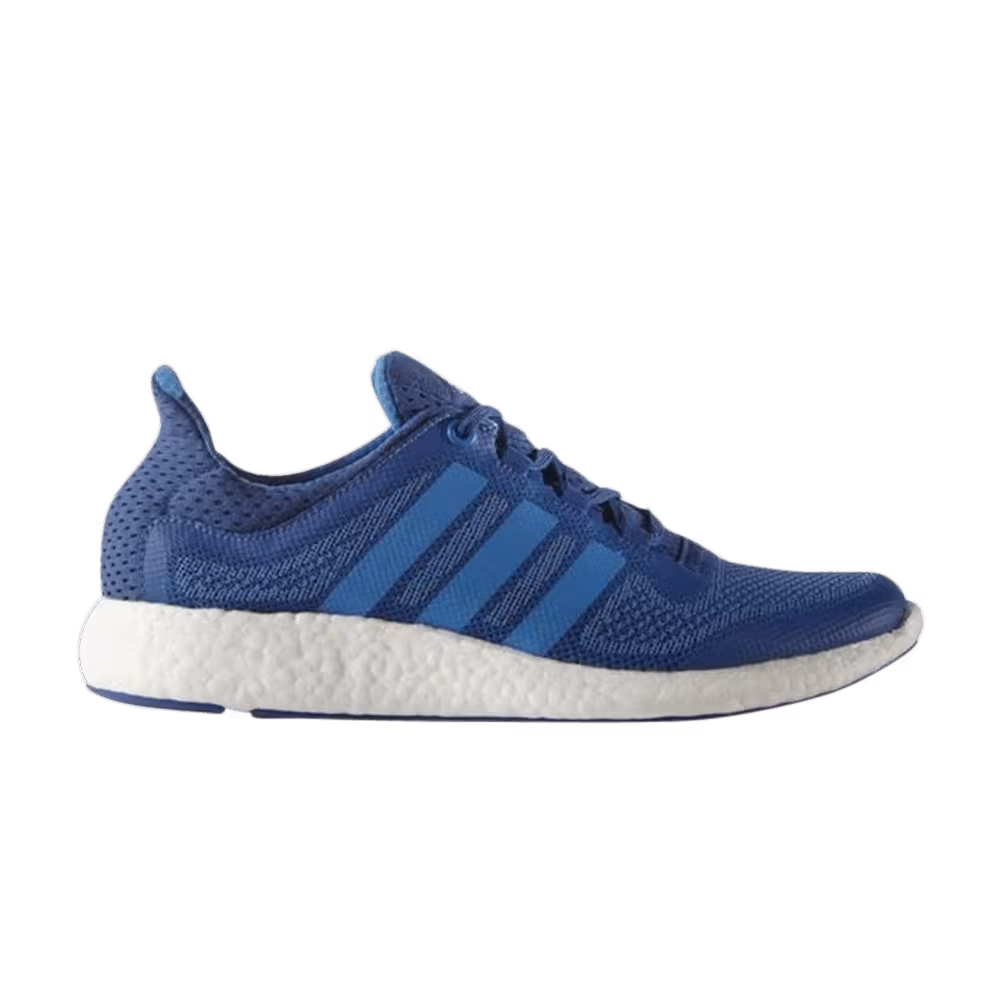 Adidas PureBoost 2.0