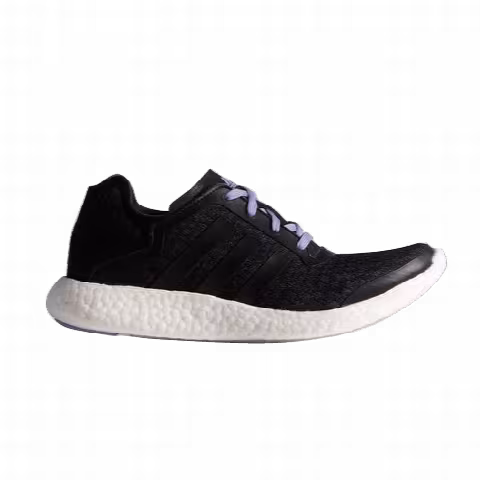 Adidas Wmns PureBoost Reveal