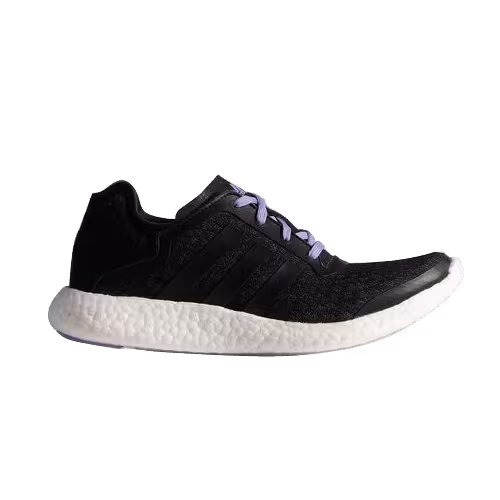 Adidas Women's PureBoost Reveal