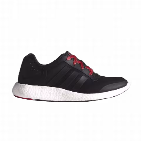 Adidas Wmns PureBoost