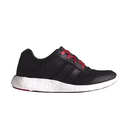 Adidas Women's PureBoost