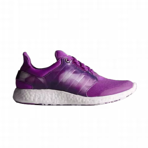 Adidas Wmns PureBoost 2.0