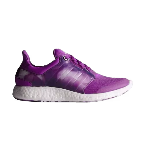 Adidas Women's PureBoost 2.0