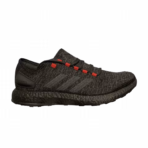MiAdidas PureBoost