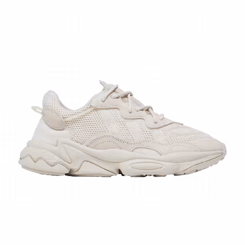 Adidas Wmns Ozweego 'Alumina'