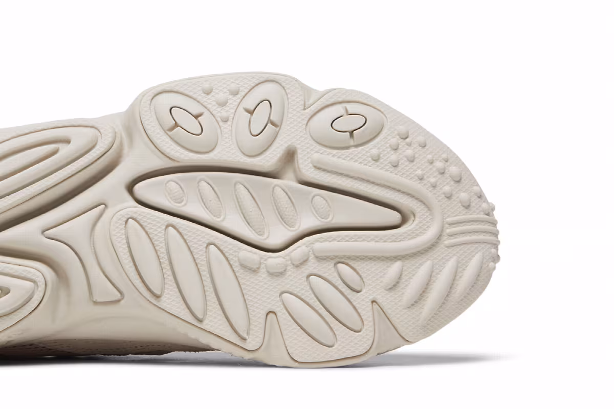 Adidas Women's Ozweego Alumina, view 6
