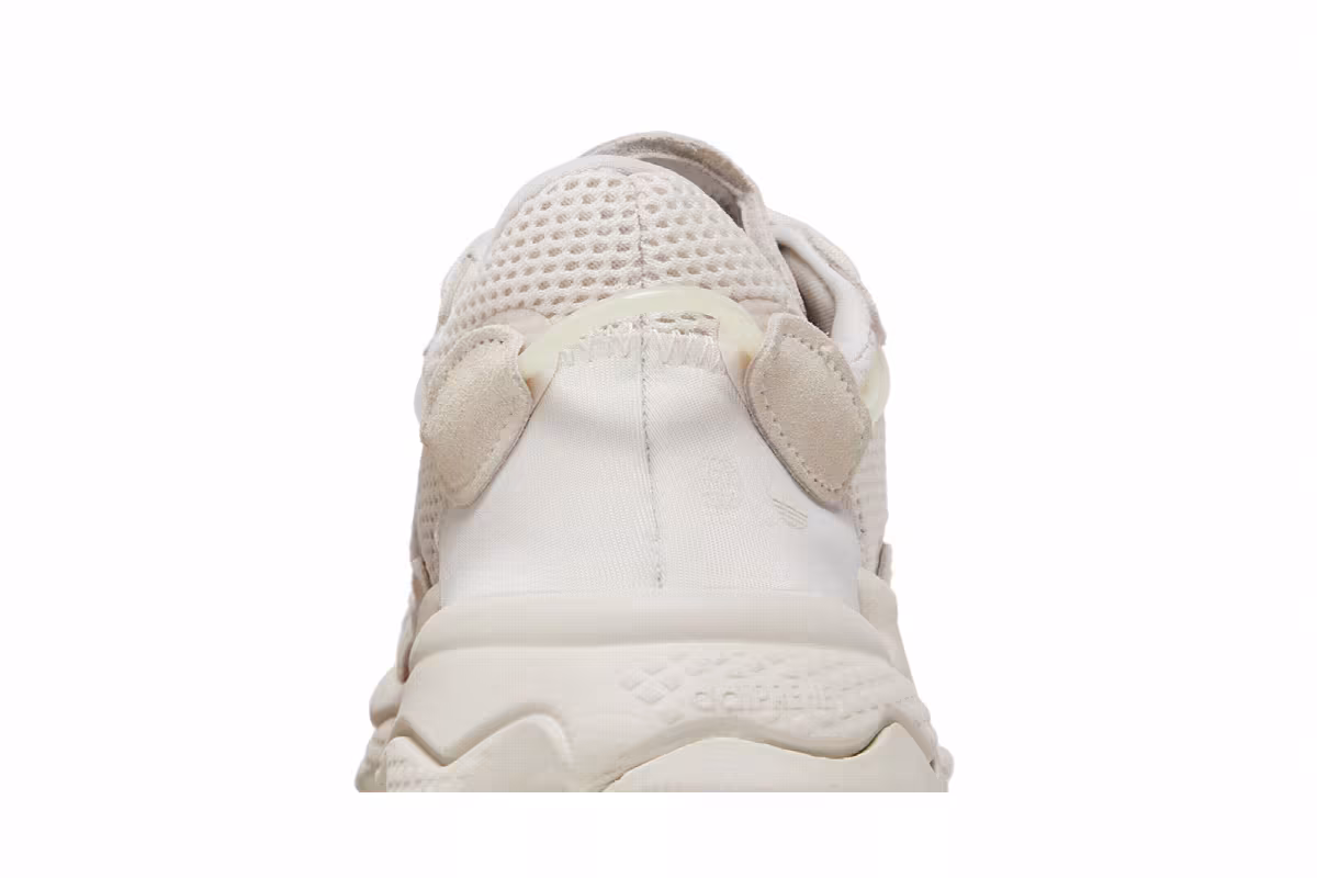 Adidas Women's Ozweego Alumina, view 8