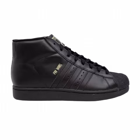 Adidas Pro Model