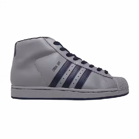 Adidas Pro Model