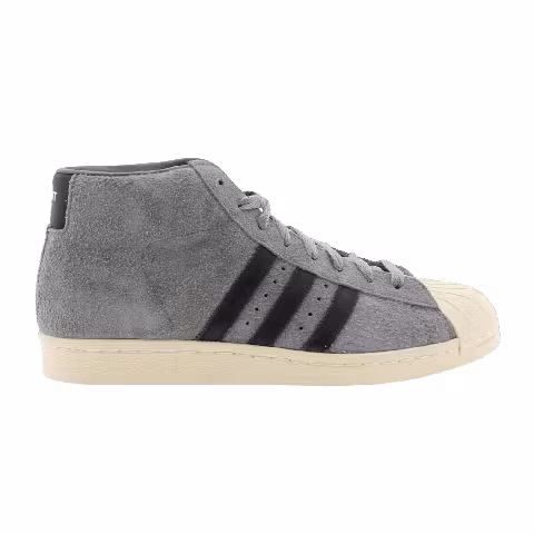 Adidas MCN Promodel 84Lab Kazuki Kuraishi