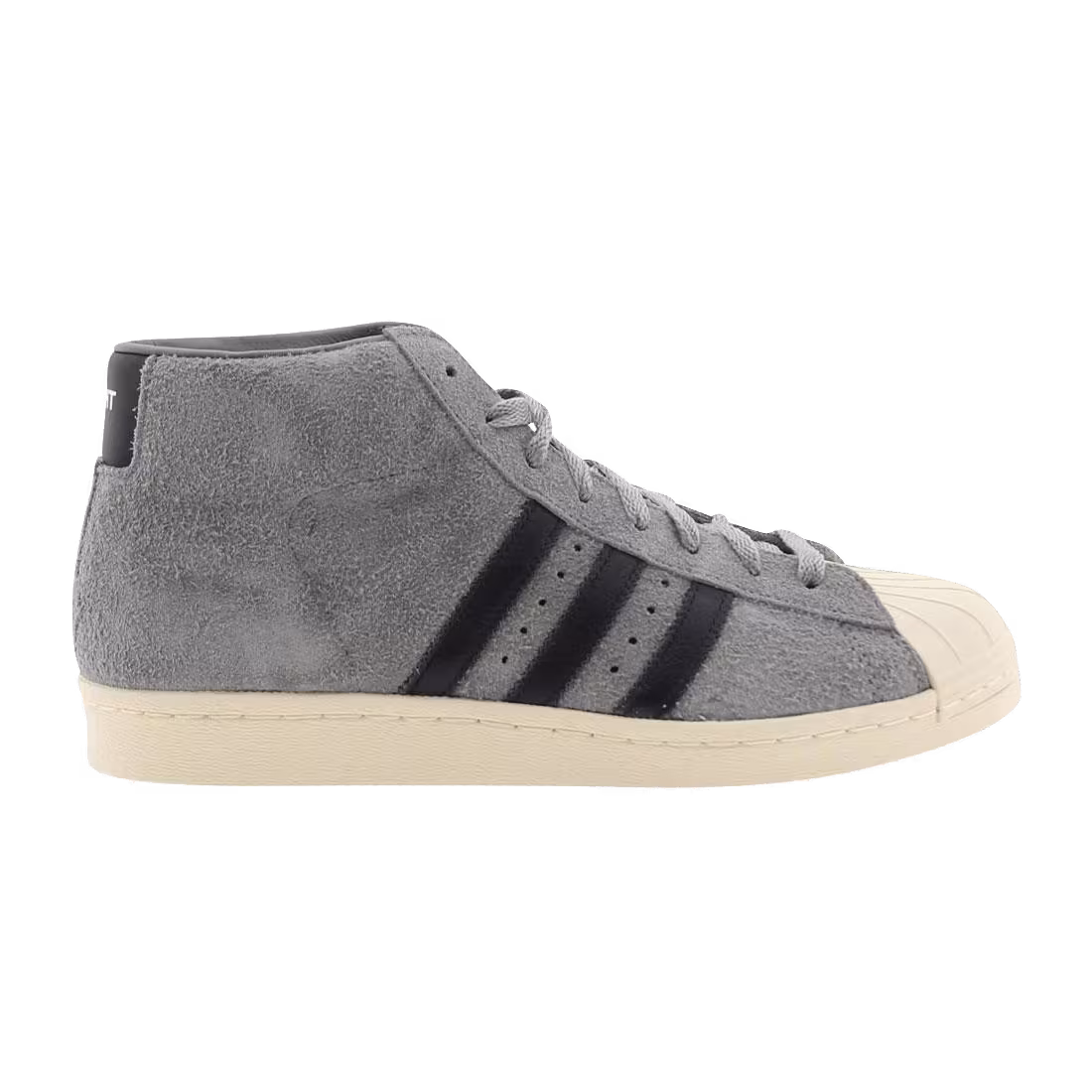 Adidas MCN Promodel 84Lab Kazuki Kuraishi mcnasty x kazuki