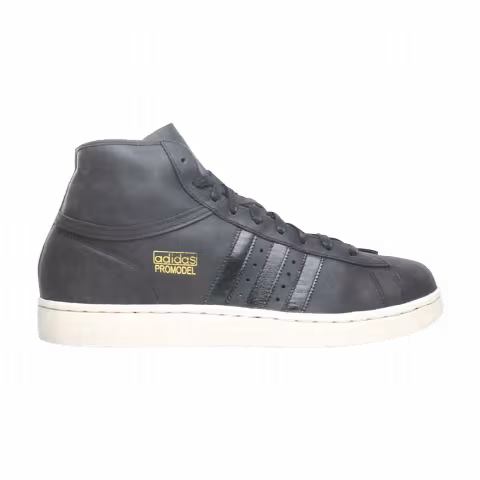 Adidas Pro Model 1960