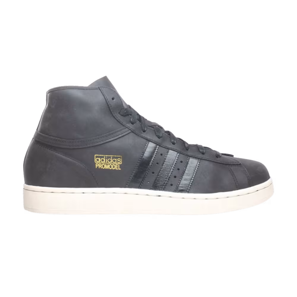 Adidas Pro Model 1960