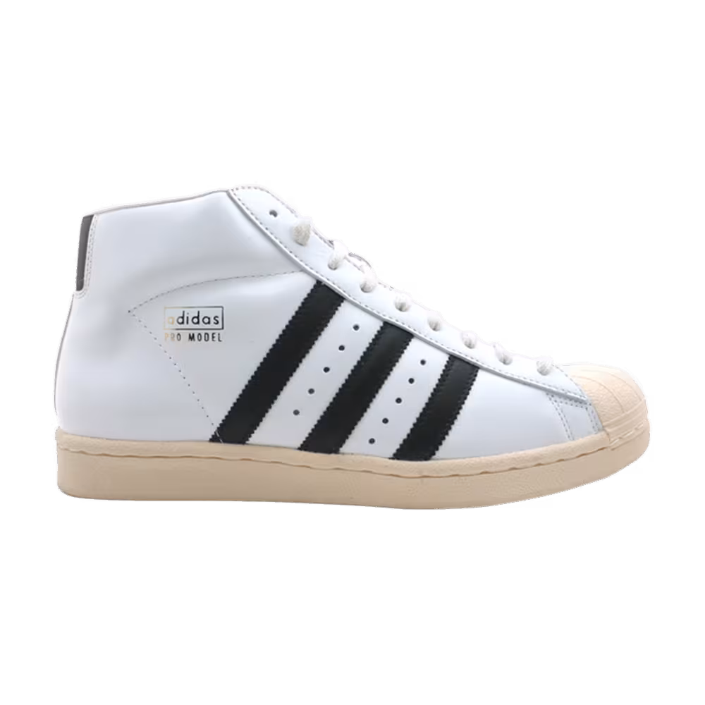Adidas Pro Model 1970