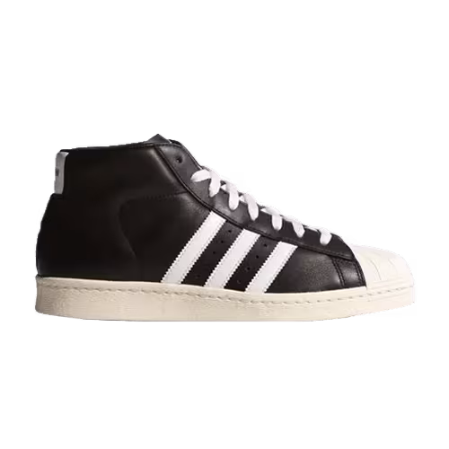Adidas MCN PRO MODEL 84-Lab.
