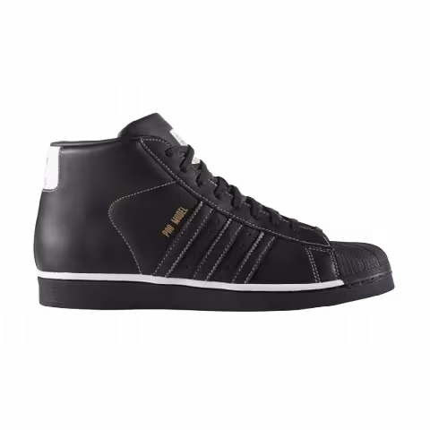 Adidas Pro Model