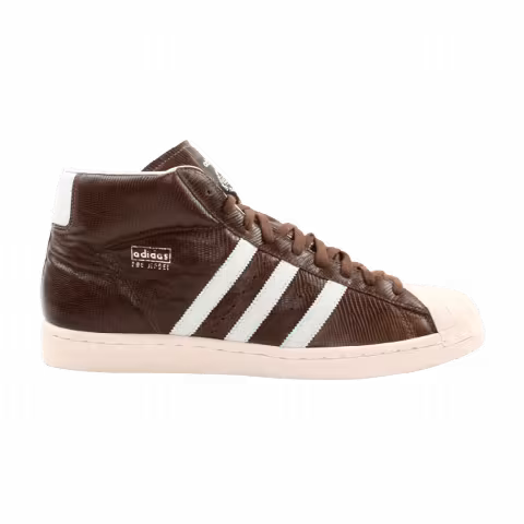 Adidas Pro Model Vin