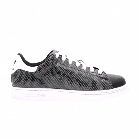 Adidas Pro Model Vin Mcm 'Mcm'