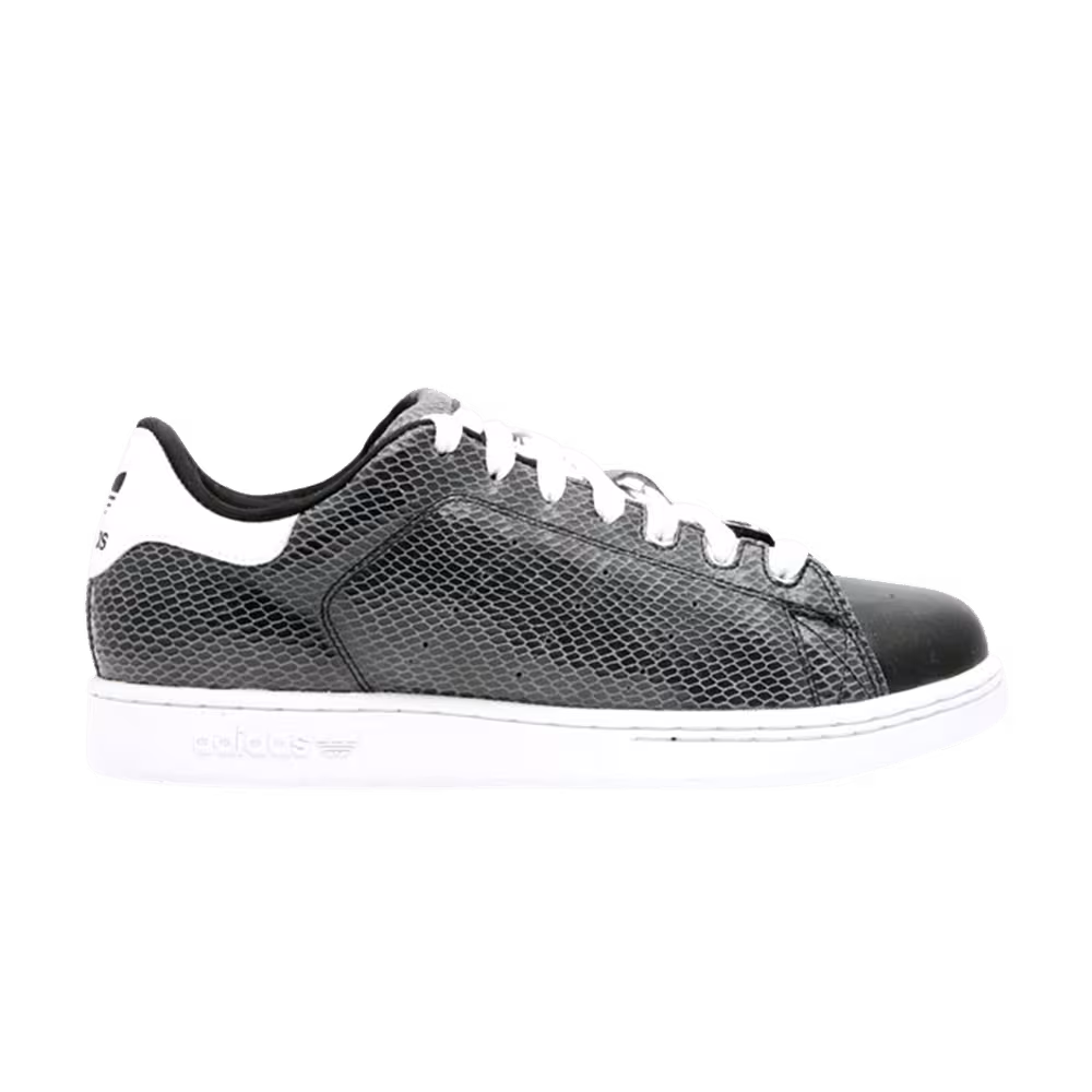 Adidas Pro Model Vin Mcm mcm
