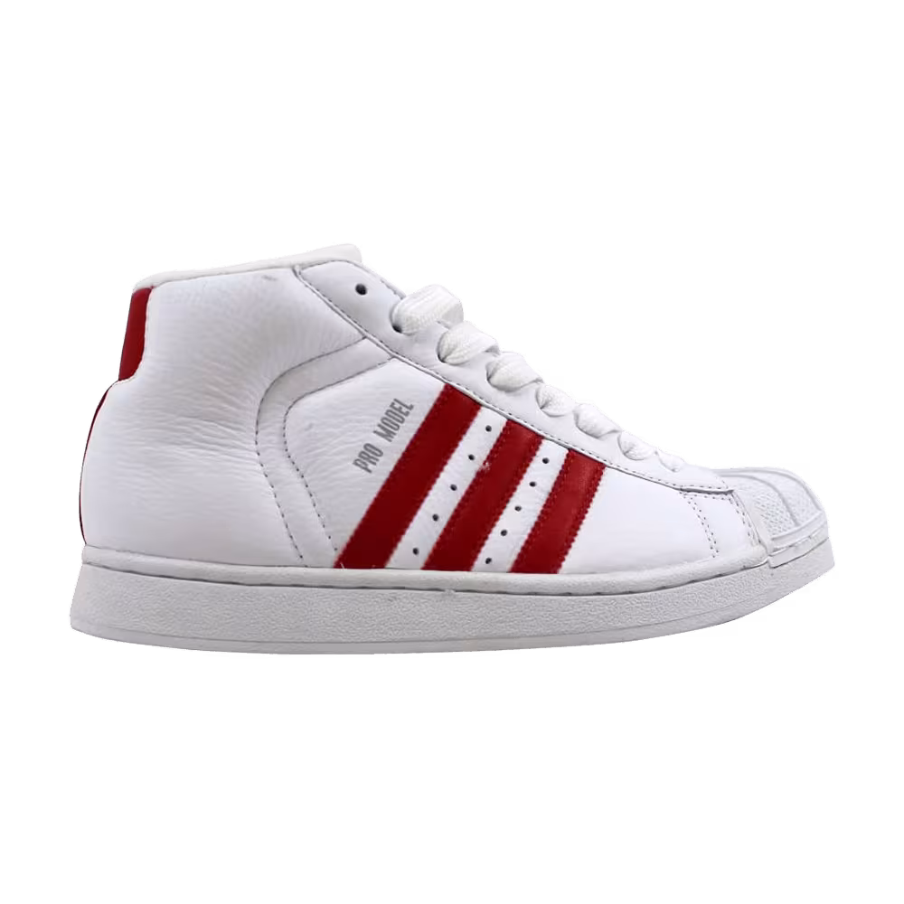 Adidas Pro Model 2
