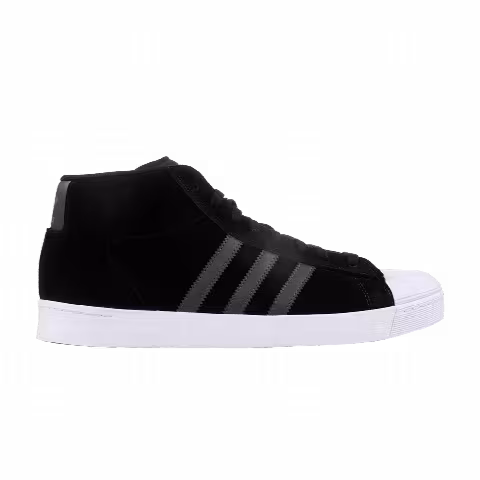 Adidas Pro Model Vulc ADV