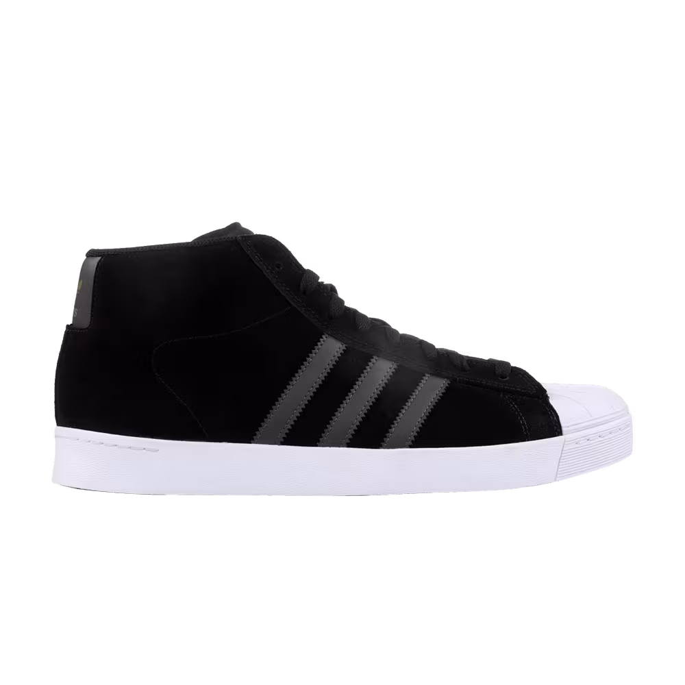 Adidas Pro Model Vulc ADV