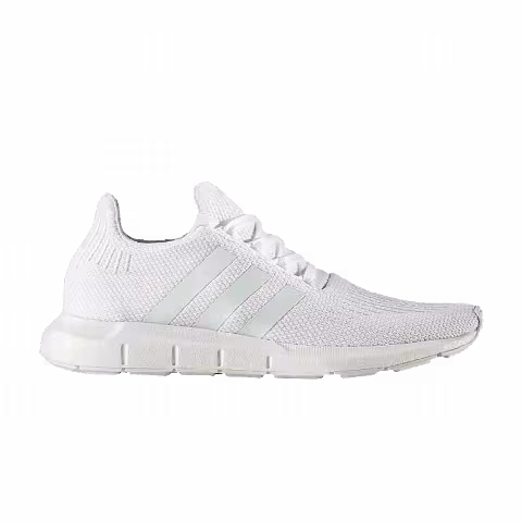Adidas Wmns Swift Run