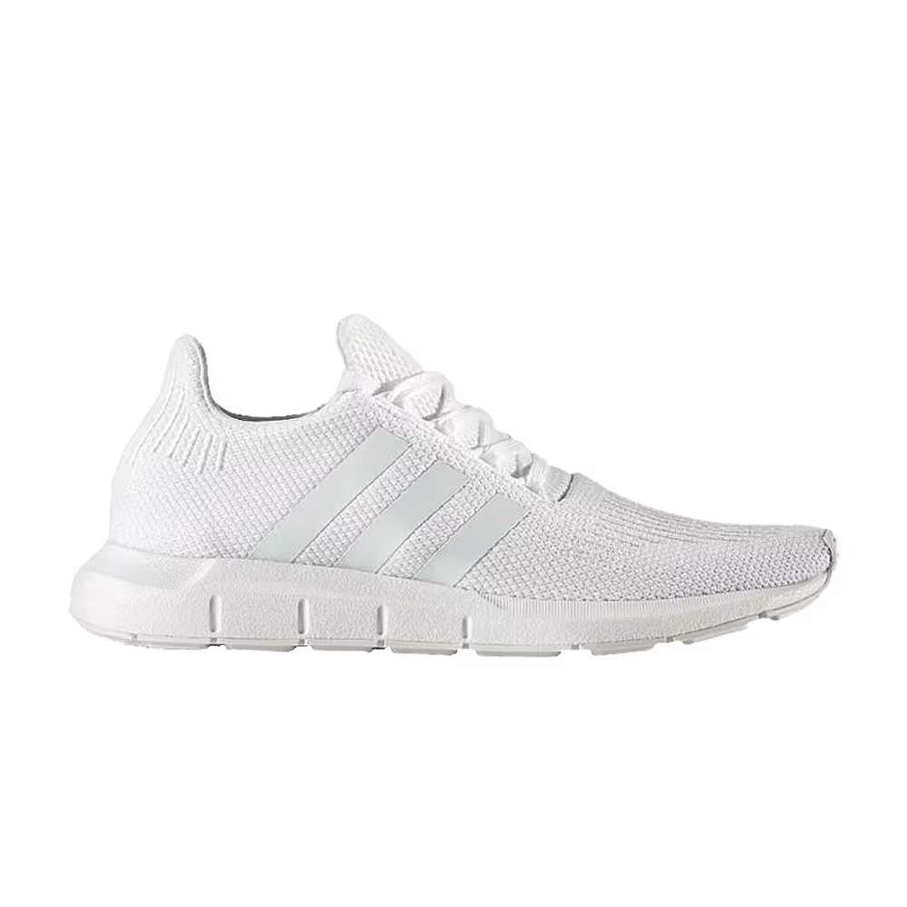 Adidas Women's Swift Run