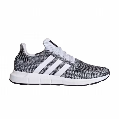 Adidas Swift Run 'Aero Blue'