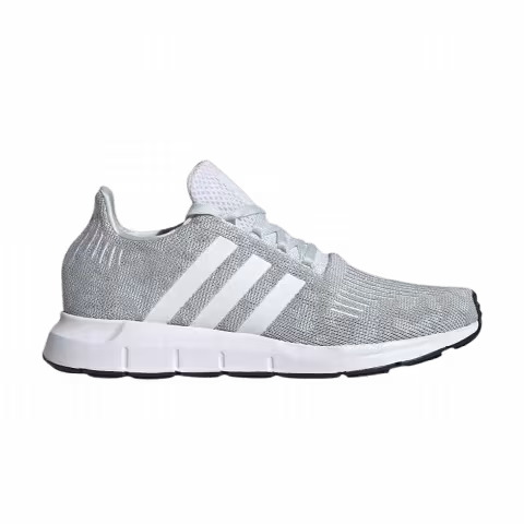Adidas Wmns Swift Run 'Dash Green'
