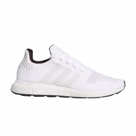 Adidas Wmns Swift Run 'Cloud White'