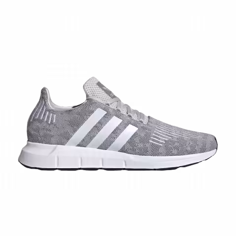 Adidas Swift Run 'Grey'