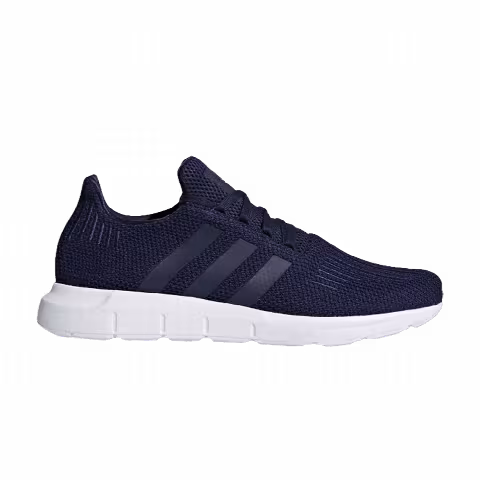 Adidas Swift Run 'Collegiate Navy'