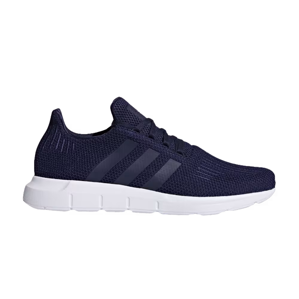 Adidas Swift Run Collegiate Navy