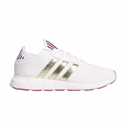 Adidas Wmns Swift Run X 'All That Glitters'