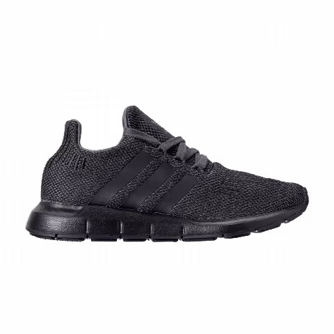 Adidas Swift Run J
