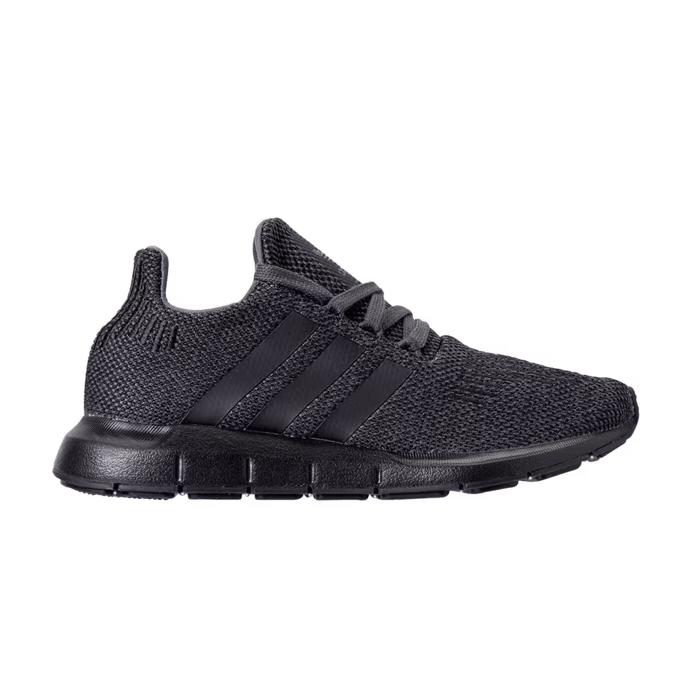 Adidas Swift Run J