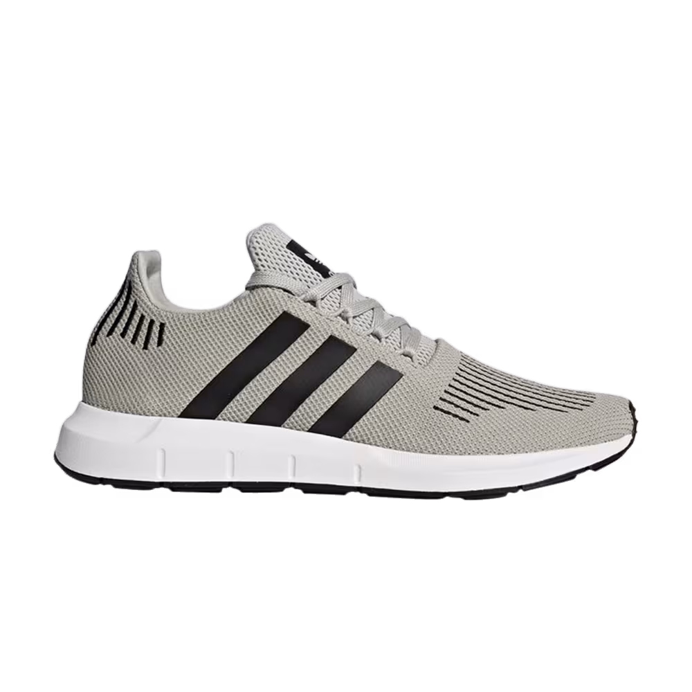 Adidas Swift Run Sesame