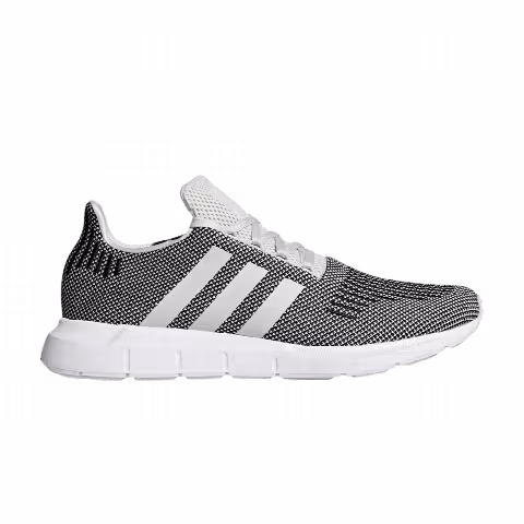 Adidas Swift Run 'Talc'