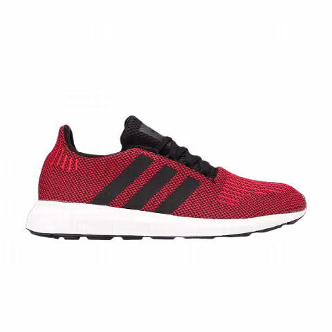 Adidas Swift Run 'Energy Pink'