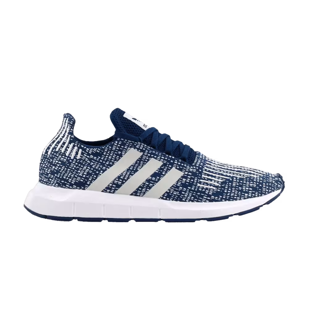 Adidas Swift Run Legend Marine