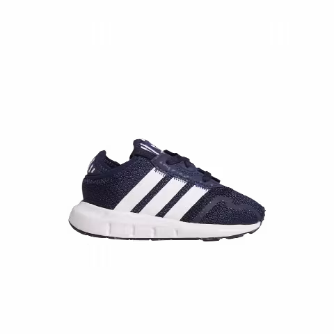 Adidas Swift Run X Infant 'Collegiate Navy'
